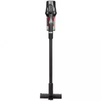 2 091 000 сум Ручной Беспроводной Пылесос Deerma DEM-T30W Combo