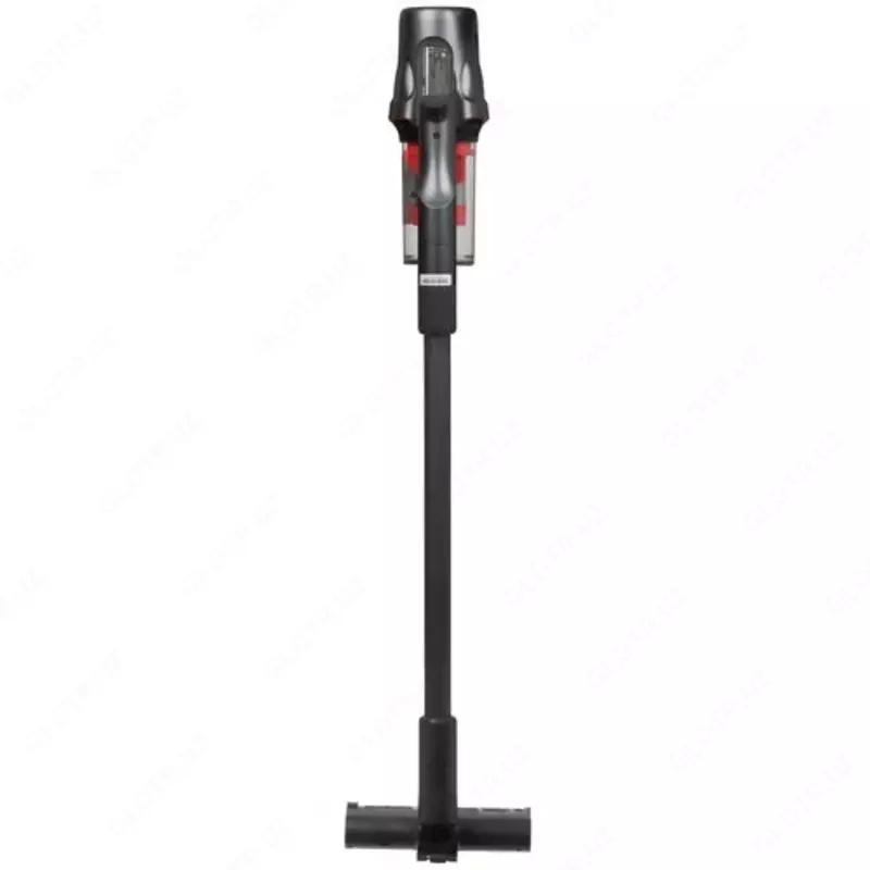 Ручной Беспроводной Пылесос Deerma DEM-T30W Combo