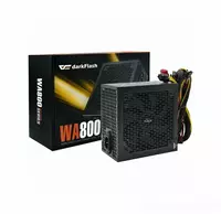 Darkflash Warcraft WA800 quvvat bloki