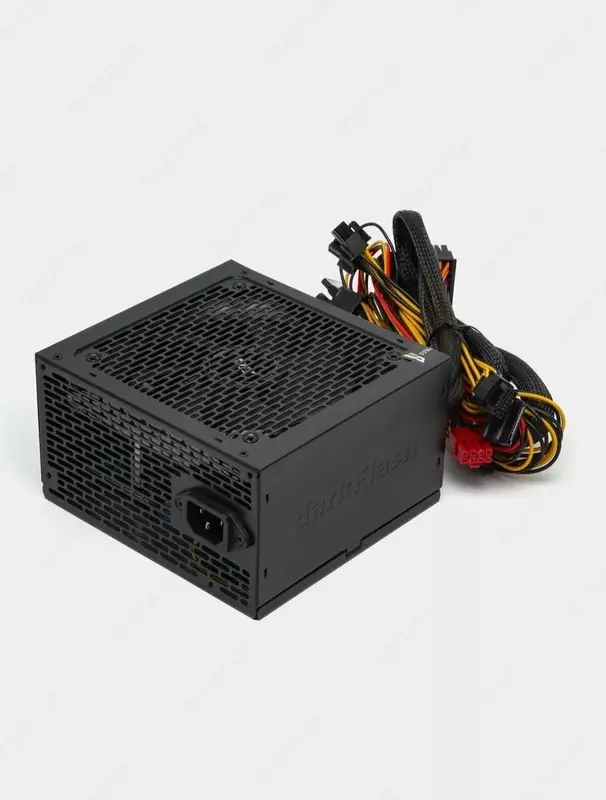 Блок питания Darkflash Warcraft WA800