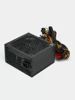 Darkflash Warcraft WA800 quvvat bloki - 725 700 so'm