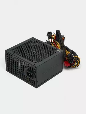 Darkflash Warcraft WA800 quvvat bloki