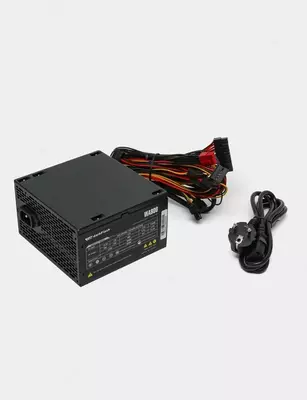 Darkflash Warcraft WA800 quvvat bloki