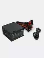 725 700 so'm Darkflash Warcraft WA800 quvvat bloki