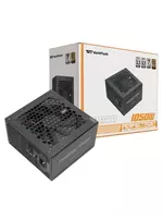 Блок питания Darkflash PMT 1050 80+Gold