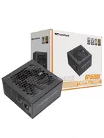 Блок питания Darkflash PMT 1250 80+Gold - 1 906 500 сум