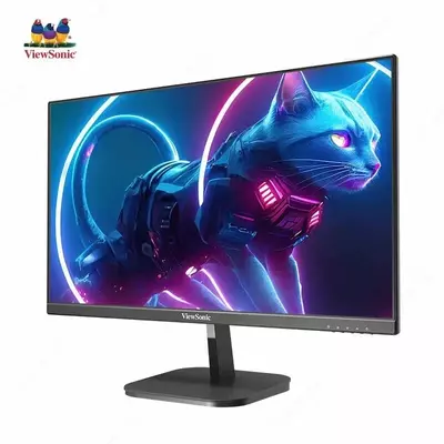 23.8" Монитор ViewSonic VX24G10