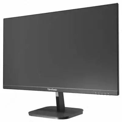 23,8" ViewSonic VX24G10 monitor