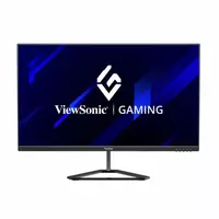 27" Монитор ViewSonic VX27G10