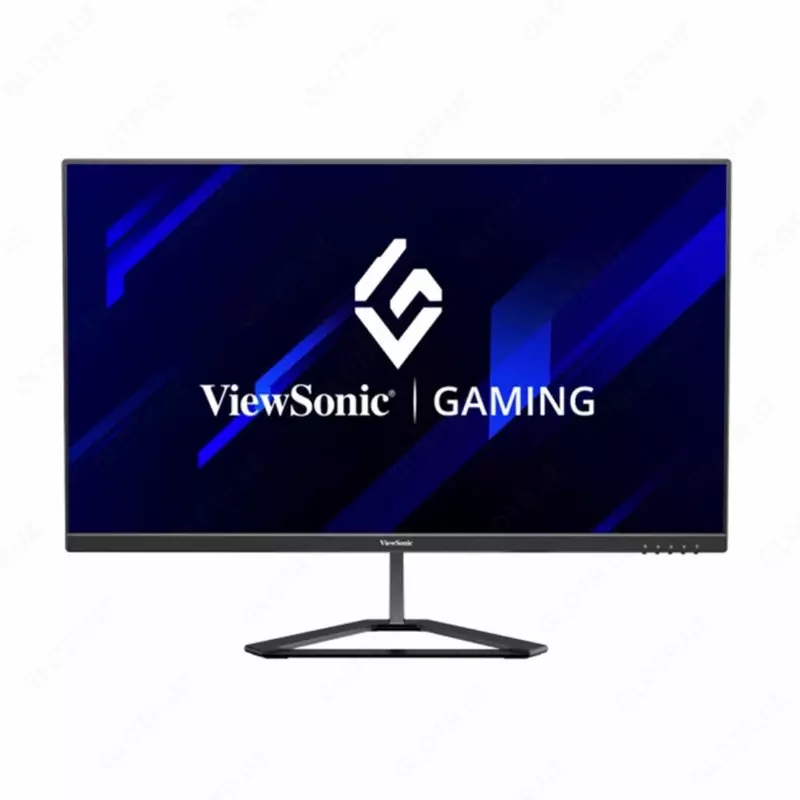 27" Монитор ViewSonic VX27G10