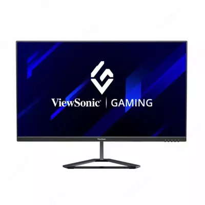 27" Монитор ViewSonic VX27G10
