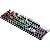 HP K500Y simli klaviatura