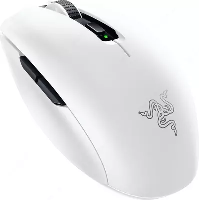 Simsiz sichqoncha Razer Orochi V2.