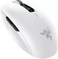 Simsiz sichqoncha Razer Orochi V2.