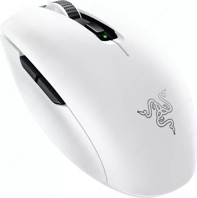 Simsiz sichqoncha Razer Orochi V2.