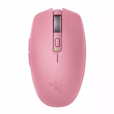 Simsiz sichqoncha Razer Orochi V2.
