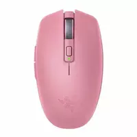 Simsiz sichqoncha Razer Orochi V2. - 959 400 so'm
