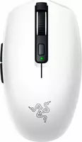 959 400 so'm Simsiz sichqoncha Razer Orochi V2.