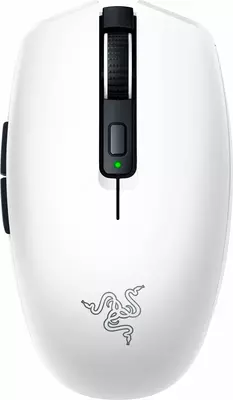 Simsiz sichqoncha Razer Orochi V2.