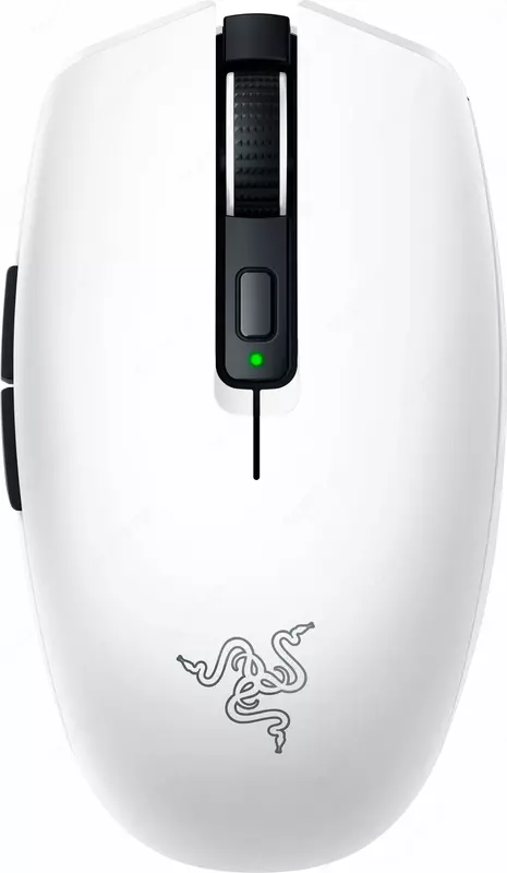 Simsiz sichqoncha Razer Orochi V2.