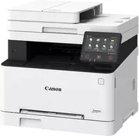 Принтер МФУ лазерное Canon i-SENSYS MF657Cdw - 4 735 500 сум