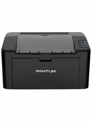 Printer lazerniy Pantum P2503