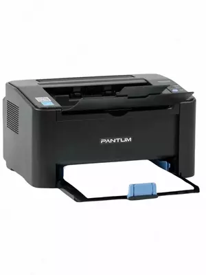 Printer lazerniy Pantum P2503
