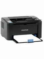 Принтер лазерный Pantum P2503 - 1 266 900 сум