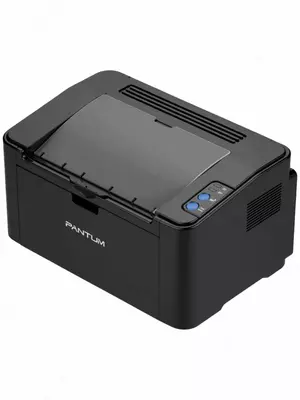 Printer lazerniy Pantum P2503
