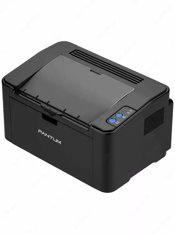 Принтер лазерный Pantum P2503