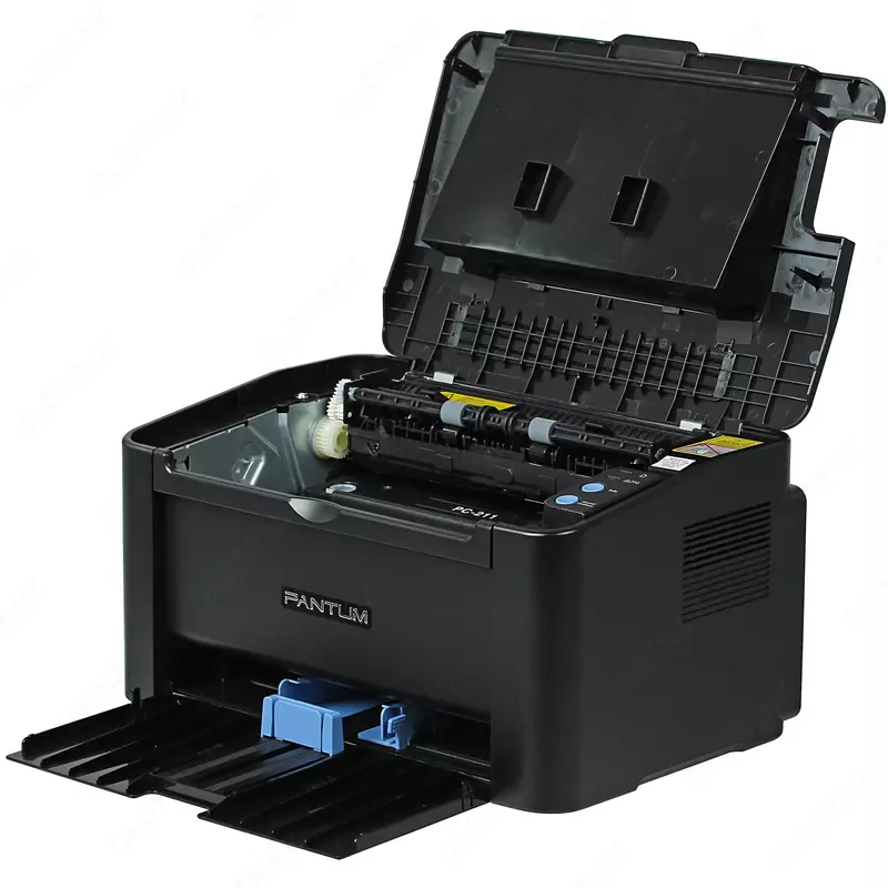 Pantum P2207 lazerli printer