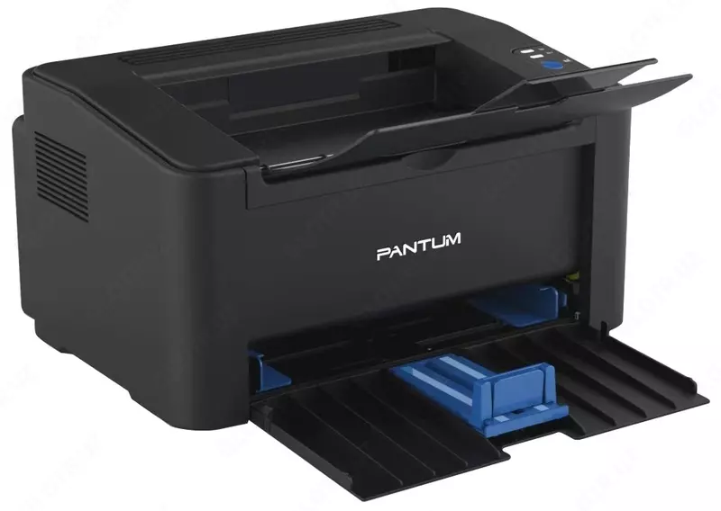 Pantum P2500NW lazerli printer