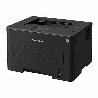 Pantum P3020D lazerli printer