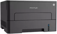 Принтер лазерный Pantum P3020D - 1 722 000 сум