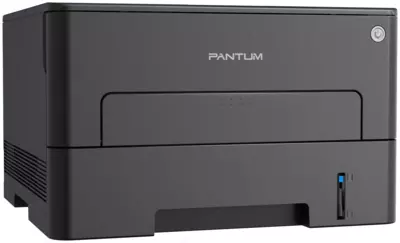 Принтер лазерный Pantum P3020D