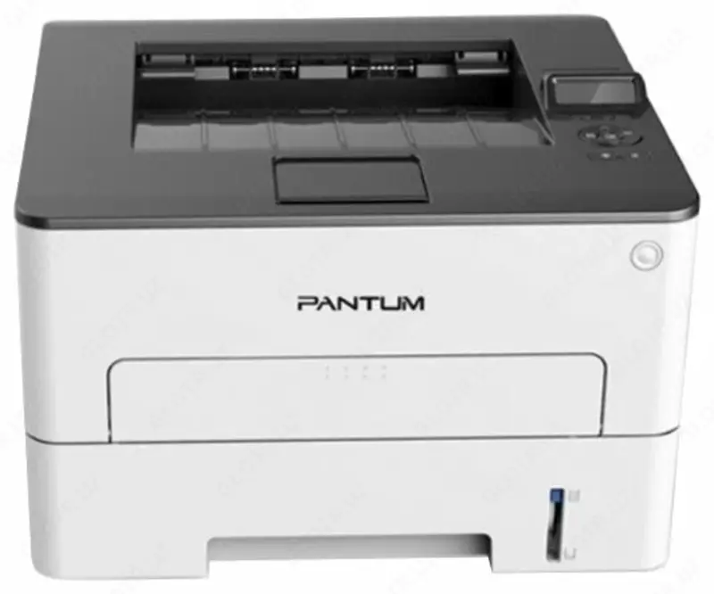 Pantum P3300DW lazerli printer