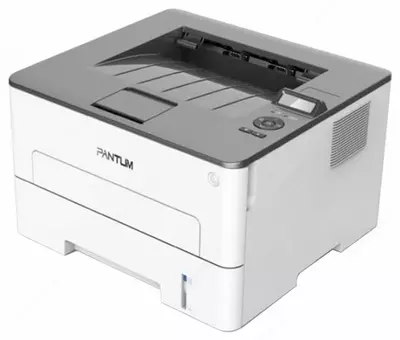 Pantum P3300DW lazerli printer