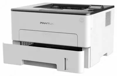 Pantum P3300DW lazerli printer