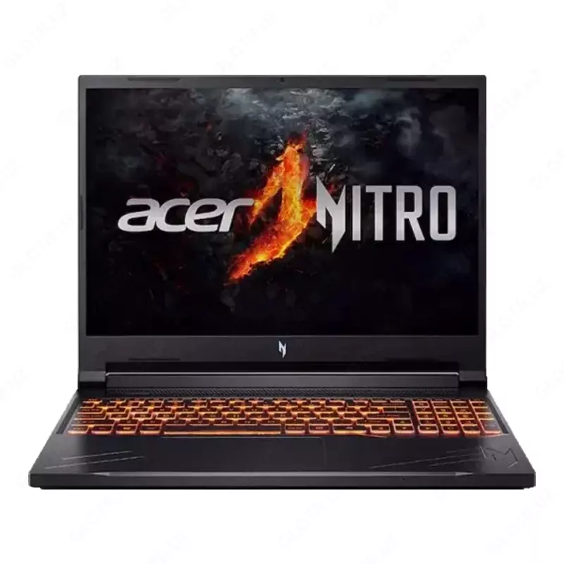 Ноутбук Acer Nitro V16 ANV16-71-52SJ