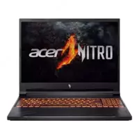 Ноутбук Acer Nitro V16 ANV16-71-52SJ