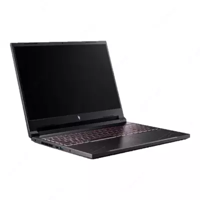 Ноутбук Acer Nitro V16 ANV16-71-52SJ
