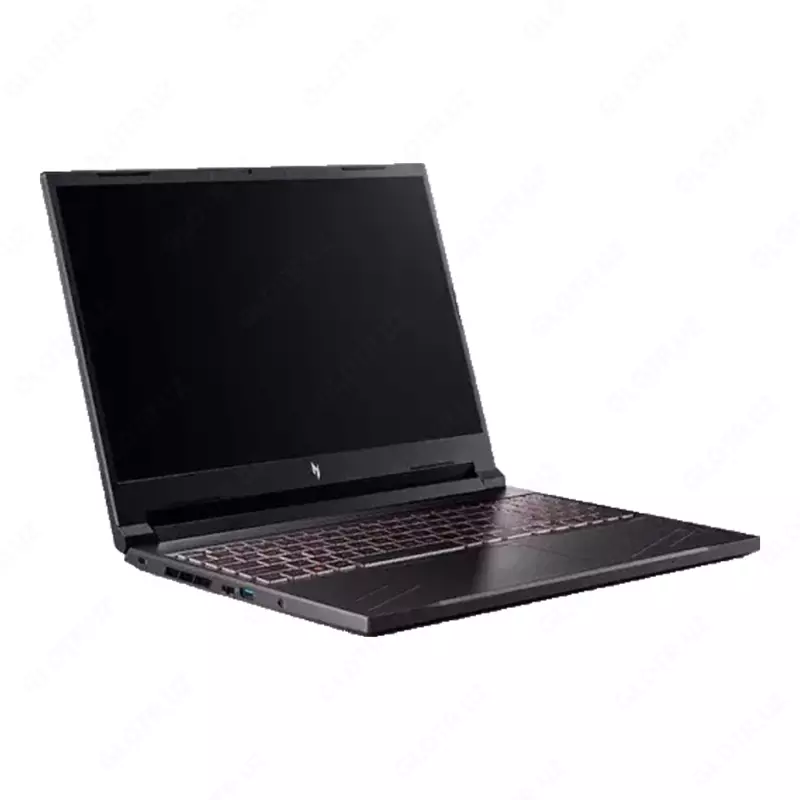 Ноутбук Acer Nitro V16 ANV16-71-52SJ - 10 024 500 сум