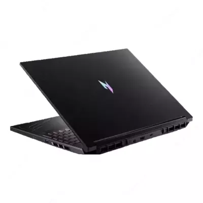 Ноутбук Acer Nitro V16 ANV16-71-52SJ