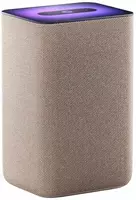 Умная колонка Яндекс Станция 2