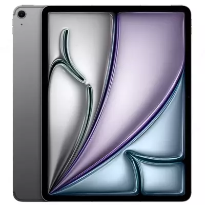 Apple iPad Air 13 (M3) 128GB Wi-Fi (2025)