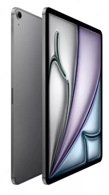 Apple iPad Air 13 (M3) 128GB Wi-Fi (2025)