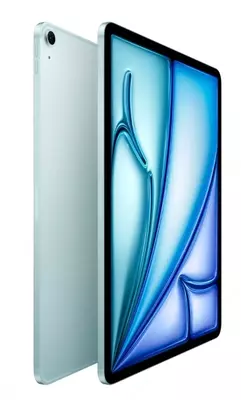 Планшет Apple iPad Air 13 (M3) 128GB Wi-Fi (2025)