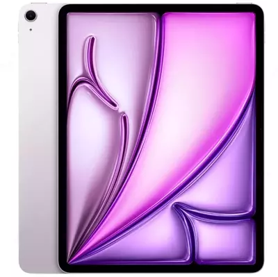Planshet Apple iPad Pro 12.9 (2021) 512GB 5G