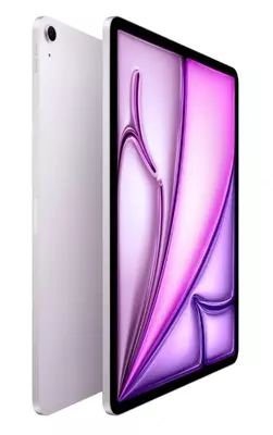 Planshet Apple iPad Pro 12.9 (2021) 512GB 5G