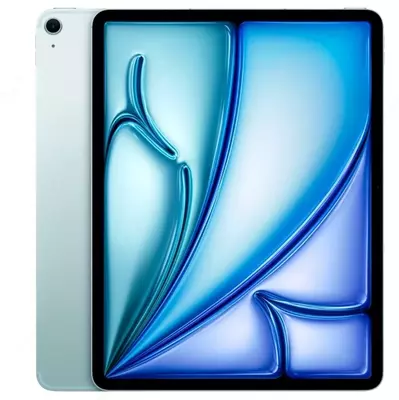 Apple iPad Air 13 (M3) 512GB Wi-Fi (2025) plansheti